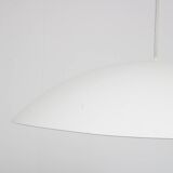 1970s “Calot” Hanging lamp by Claus Bonderup & Torsten Thorup for Carl Hansen & Son, Denmark