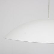 1970s “Calot” Hanging lamp by Claus Bonderup & Torsten Thorup for Carl Hansen & Son, Denmark