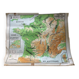 France map