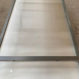 Serving table