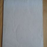 The Squirrel, reading picture