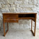 Bureau scandinave