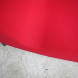 Addform armchair, Program 600