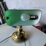Lampe de bureau