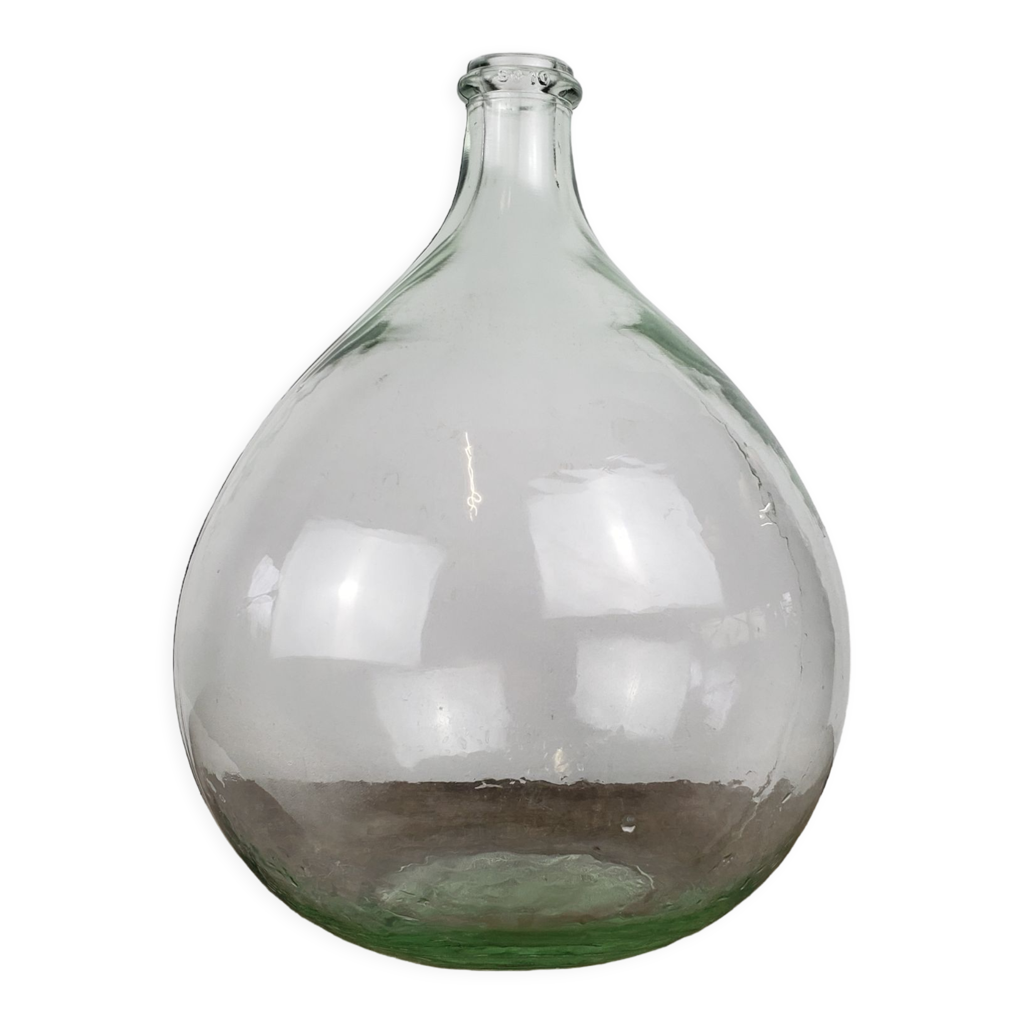 Demijohn 10L