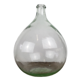 Demijohn 10L