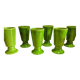 Mazagran vert