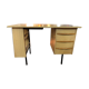Bureau vintage
