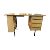 Vintage desk