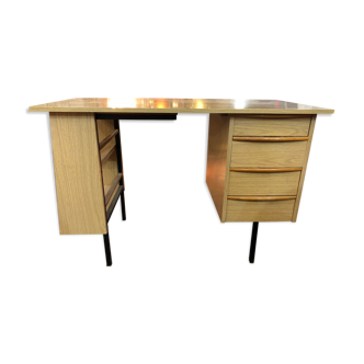 Vintage desk