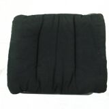 Fiam stool by F. Favagrossa, Italy, 1990s.