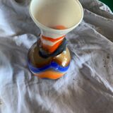 Vintage vase
