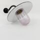 Court lamp