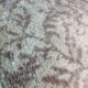 Housse de coussin turc vintage 45 x 45 cm