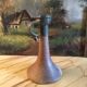 Candlestick Pierre Digan La Borne