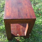 Table d'appoint