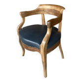 Fauteuil de bureau