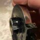 Gramophone Pathe diamond