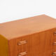 Vintage scandinavian chest of drawers