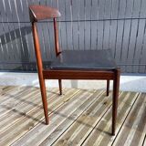 Scandinavian chairs