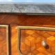 Commode Galbée Style Louis XV