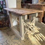 Island workbench