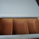 Commode chiffonnier chevet