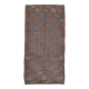 Tapis Kilim turc 5x9, 149x290Cm