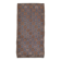 Tapis Kilim turc 5x9, 149x290Cm