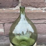 Dame jeanne 10 liters