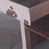 Small store counter