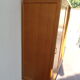 Vintage wardrobe 50/60