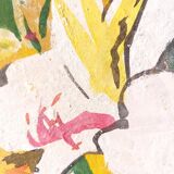 Peinture japonaise
