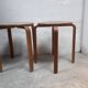 Stools 70/80