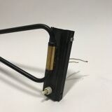 Wall light 1950 moon house