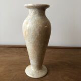 Vases en pierre