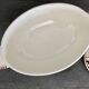 Iron Earth Vegetable Steamer Salins Charbonnier 24 cm