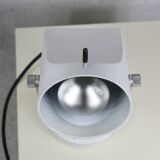 Spot table lamp by Etienne Fermigier. Edition Disderot, France 1967