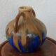 Vase Art-nouveau