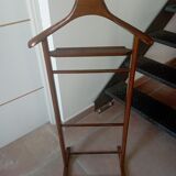 Valet de chambre