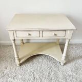 Parisian kitchen furniture