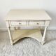 Parisian kitchen furniture