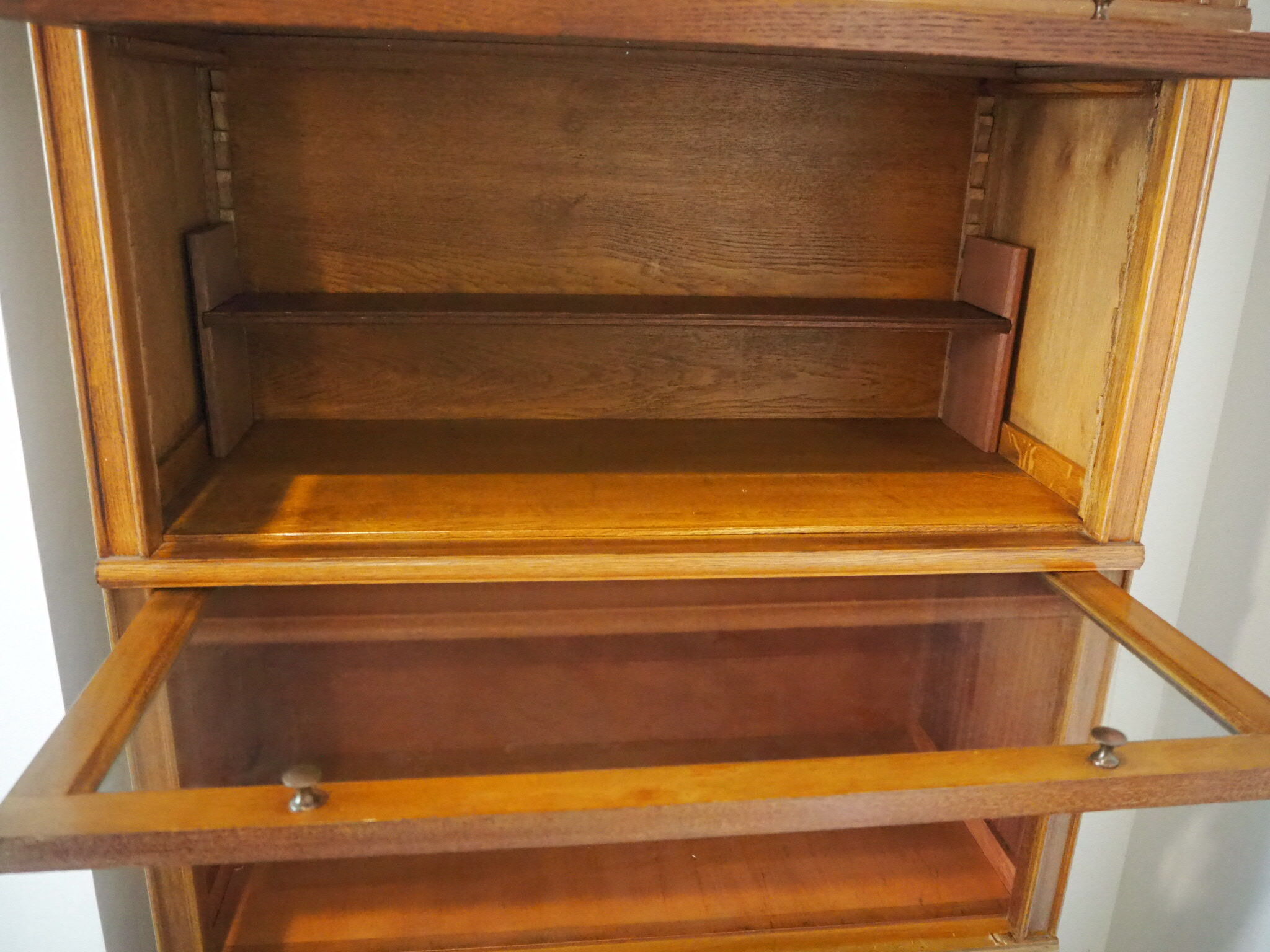 Meuble MD Vintage