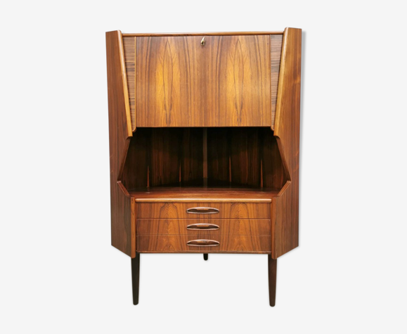 Meuble bar
