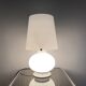 Lamp "1854" by Max Ingrand for Fontana Arte. Italy 1954
