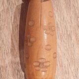Kokeshi doll