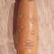 Kokeshi doll