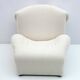Fauteuil Wink de Toshiyuki Kita pour Cassina, années 1980