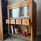 Vintage Borgeaud furniture