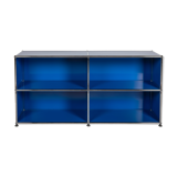 USM chest of drawers